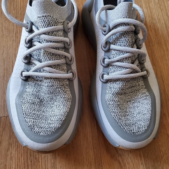 Allbirds Womans Trail Runners Size 8.5 - Picture 13 of 13